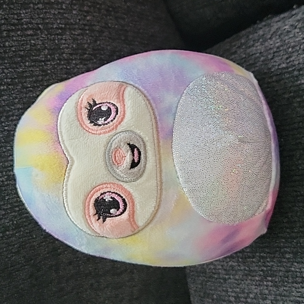 Squishmallow